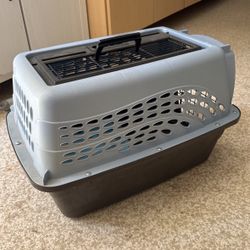 Pet Carrier