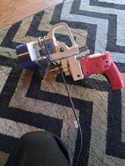 Milwaukee magbore kcd mn1
