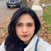 Alyss