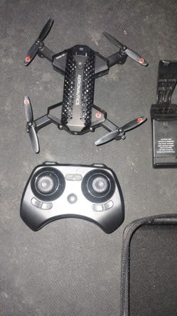 Drone/ F.P.v.