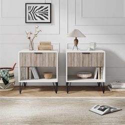 BRENTWOOD MOVING SALE