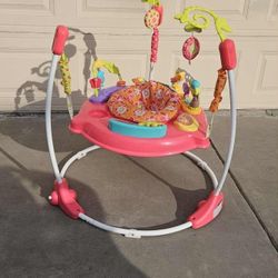 Columpio $35 En Stockton