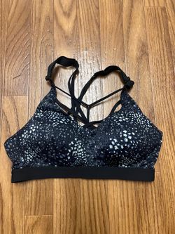 Victoria Secret 34B