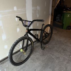 SE Bike For Sale