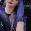 Alicia Sawyer