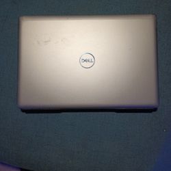 DELL PRECISION 7550
