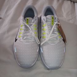 Nike Free G size 10.5 $60.00