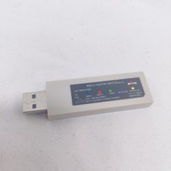 Nintendo Switch Adapter to use any controller 🎮 Xbox, PlayStation check link in description