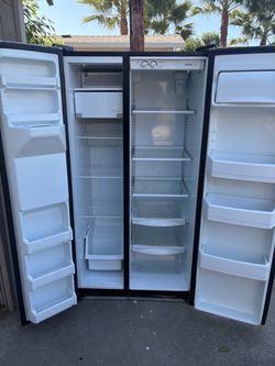 Hotpoint Refrigerator