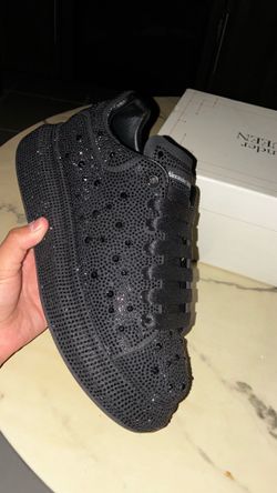 MCQ shoes