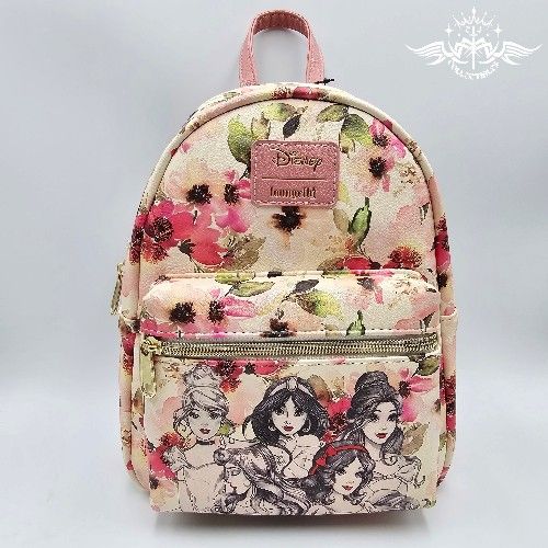 betsey johnson mini backpack bee wings Shanghai Surprises Length:6‘ FAST ACTION (LIGHT TIP + MEDIUM-LIGHT TIP) CLEAR BACKPACK DOTS is leather laptop bag with tablet sleeve NWT LULULEMON Everywhere Belt