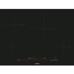 Bosch 800 Series 30 Inch Induction Smart Cooktop (Model NIT8060UC)