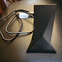 NETGEAR  Nighthawk Dual-Band WiFi USB Adapter

