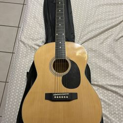 Kona Guitar