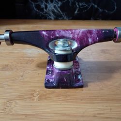 Krux Skateboard Trucks