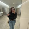 Mel