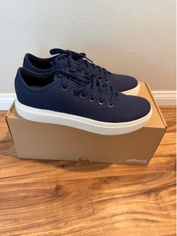 Allbirds