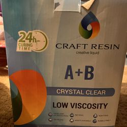 Epoxy / resin / Molds Crafting