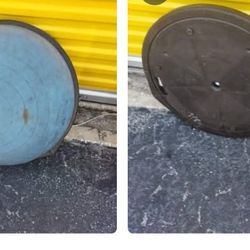 Ball Balance Trainer 