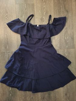 Vestido 👗