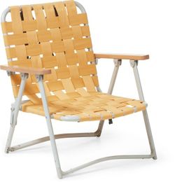 REI  Outward Classic Low Lawn Chair