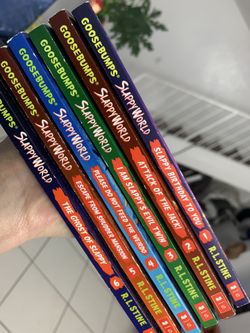 Dog man      Diary Of Wimpy Kids 