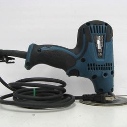 Makita GV5010 5" Corded Disc Sander
