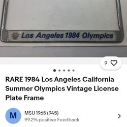 Para Las Placas $10