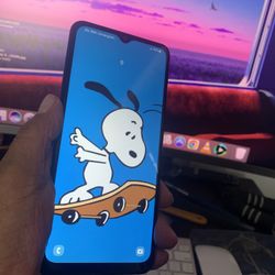 $60 Check Descripción Santa Ana City 