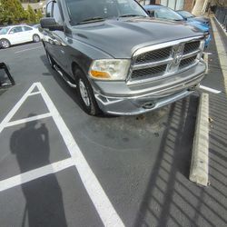 Buy Here Pay Here No Cash Deals Financing Only 