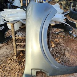 22 To 24 Ford Maverick Passenger Side OEM Part 