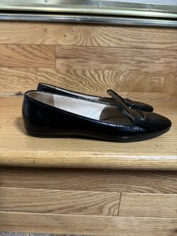 Prada Women’s Loafer Size 5