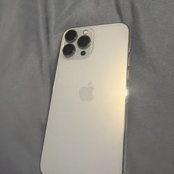 iPhone 13 Promax 