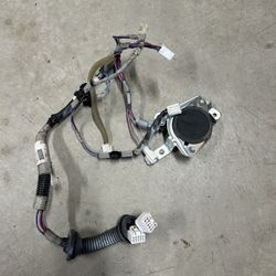 2005-2015 tacoma parts. 