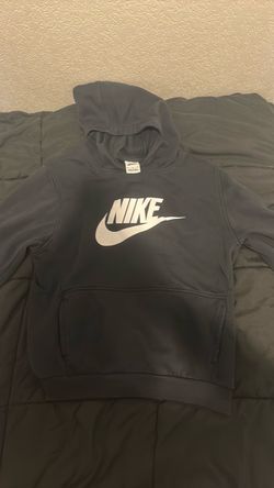 Brand new Nike sweater