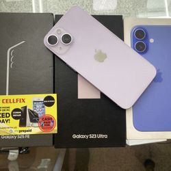 💥 WE BUY YOUR DEVICES 💥iPhone NOW 