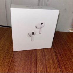 Wireless Bluetooth Earbuds