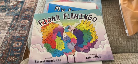 Take all books for $10