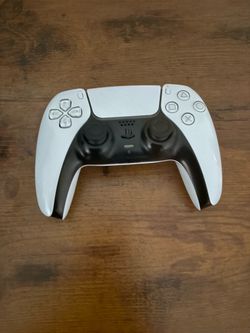 Ps5 controller