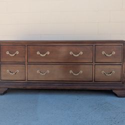 Modern Console Media Entryway Sofa Sideboard Table 