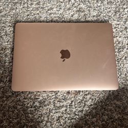 MacBook Air M1