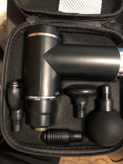 Thera gun