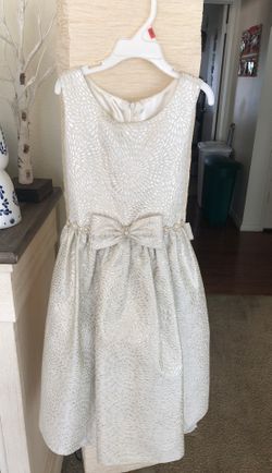 Dress sizes 10
