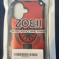 Women's Shorts Space Design - Medium