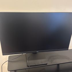Monitor Keyboard And Mouse 