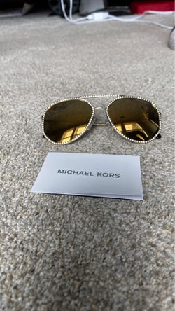 Michael Kors Sunglasses