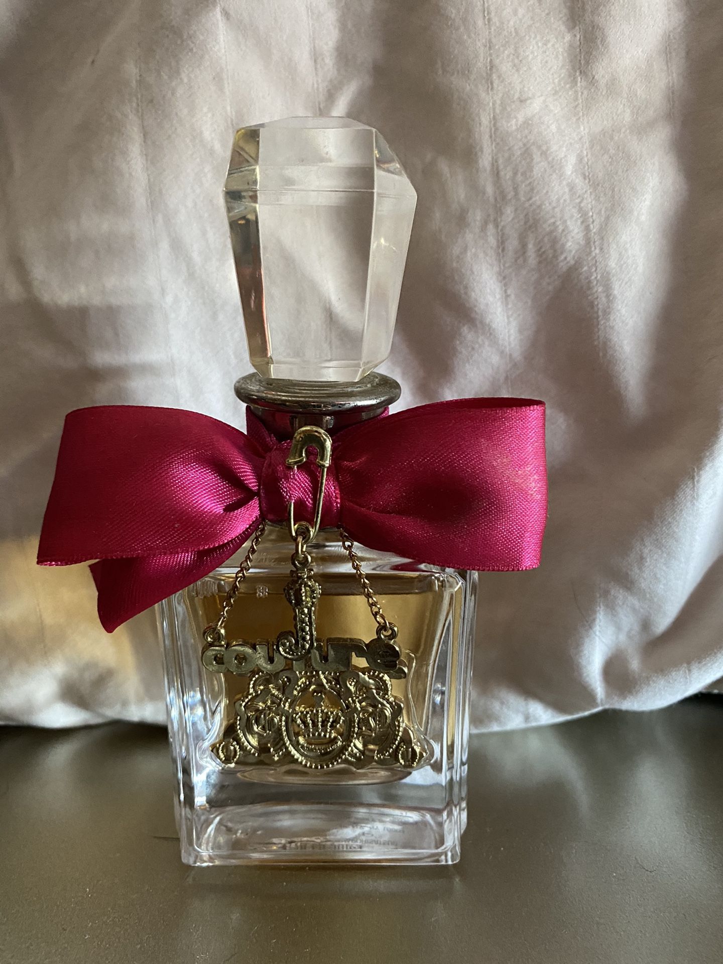 Juicy Couture Viva La Juicy Eau de Parfum