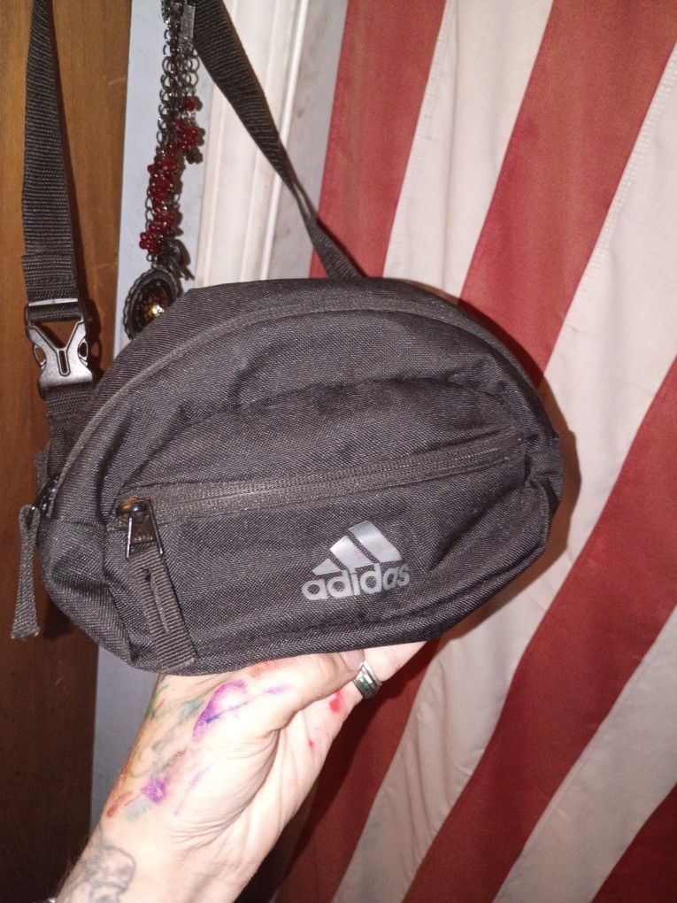 Adidas Fanny Pack