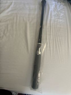 Wood bat professional