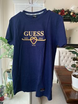Guess Women’s Shirt